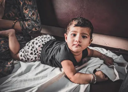 드림즈 카지노 모바일 앱